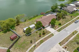 506 Gay Rd, Seffner, FL 33584 - Photo 55