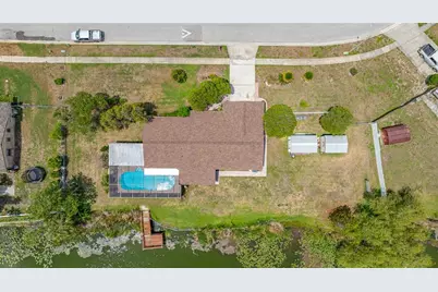 506 Gay Road, Seffner, FL 33584 - Photo 11