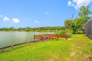 506 Gay Rd, Seffner, FL 33584 - Photo 25