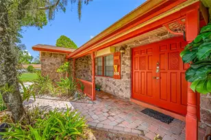 506 Gay Rd, Seffner, FL 33584 - Photo 5