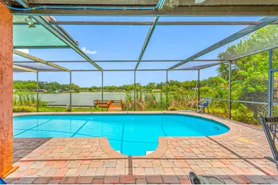 506 Gay Road, Seffner, FL 33584 - Photo 15