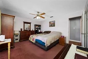 506 Gay Rd, Seffner, FL 33584 - Photo 39