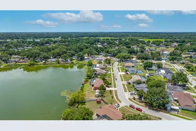 506 Gay Road, Seffner, FL 33584 - Photo 83