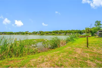 506 Gay Road, Seffner, FL 33584 - Photo 53