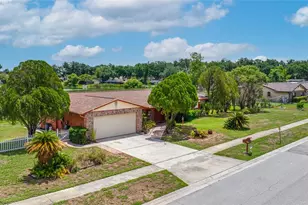 506 Gay Rd, Seffner, FL 33584 - Photo 3