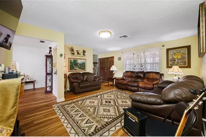506 Gay Road, Seffner, FL 33584 - Photo 29