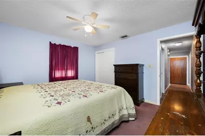 506 Gay Road, Seffner, FL 33584 - Photo 61