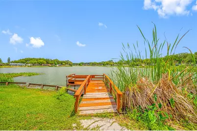 506 Gay Road, Seffner, FL 33584 - Photo 71