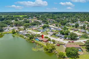 506 Gay Rd, Seffner, FL 33584 - Photo 47