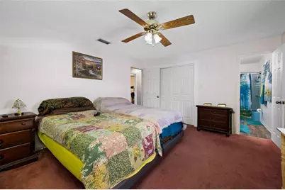 506 Gay Road, Seffner, FL 33584 - Photo 65