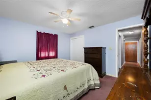 506 Gay Rd, Seffner, FL 33584 - Photo 37