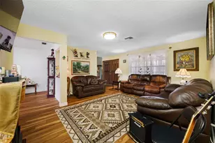 506 Gay Rd, Seffner, FL 33584 - Photo 29
