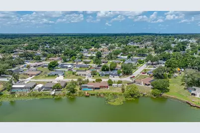 506 Gay Road, Seffner, FL 33584 - Photo 81