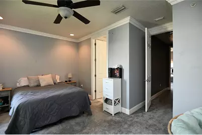 2201 Soho Bay Court, Tampa, FL 33606 - Photo 13