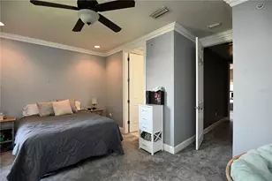 2201 Soho Bay Ct, Tampa, FL 33606 - Photo 13