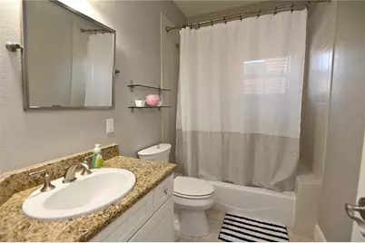 2201 Soho Bay Court, Tampa, FL 33606 - Photo 11