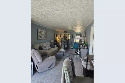 13830 Mission Oaks Boulevard #13830, Seminole, FL 33776 - Photo 3