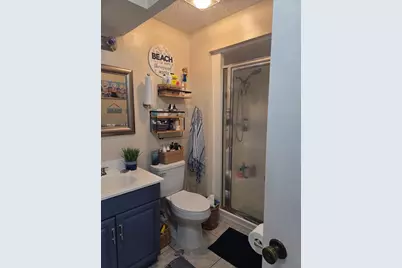 13830 Mission Oaks Boulevard #13830, Seminole, FL 33776 - Photo 11