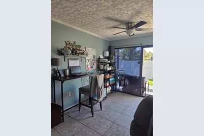 13830 Mission Oaks Boulevard #13830, Seminole, FL 33776 - Photo 7