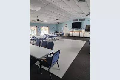 13830 Mission Oaks Boulevard #13830, Seminole, FL 33776 - Photo 17