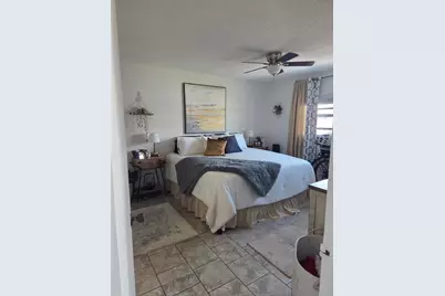 13830 Mission Oaks Boulevard #13830, Seminole, FL 33776 - Photo 21