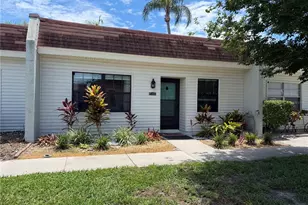 13830 Mission Oaks Blvd, Seminole, FL 33776 - Photo 1