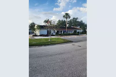 13830 Mission Oaks Boulevard #13830, Seminole, FL 33776 - Photo 15