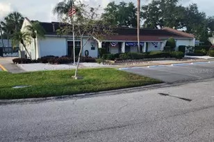 13830 Mission Oaks Blvd, Seminole, FL 33776 - Photo 15