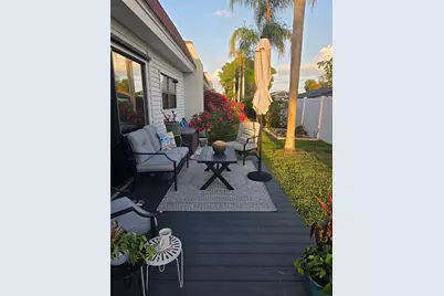 13830 Mission Oaks Boulevard #13830, Seminole, FL 33776 - Photo 19