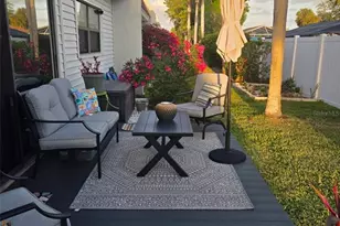 13830 Mission Oaks Blvd, Seminole, FL 33776 - Photo 19