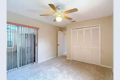 18817 Parade Road, Hudson, FL 34667 - Photo 41