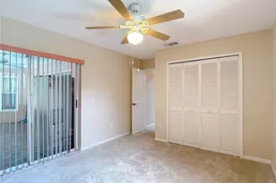 18817 Parade Rd, Hudson, FL 34667 - Photo 41