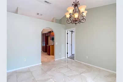 18817 Parade Road, Hudson, FL 34667 - Photo 29