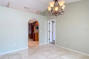 18817 Parade Rd, Hudson, FL 34667 - Photo 29