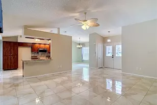 18817 Parade Rd, Hudson, FL 34667 - Photo 15