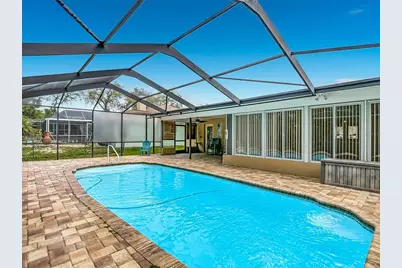 18817 Parade Road, Hudson, FL 34667 - Photo 65