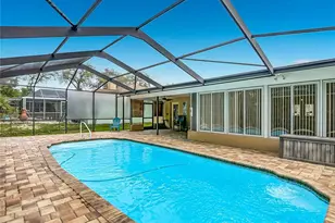 18817 Parade Rd, Hudson, FL 34667 - Photo 65