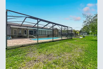 18817 Parade Road, Hudson, FL 34667 - Photo 69