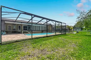 18817 Parade Rd, Hudson, FL 34667 - Photo 69