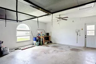 18817 Parade Rd, Hudson, FL 34667 - Photo 57