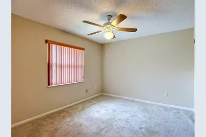 18817 Parade Road, Hudson, FL 34667 - Photo 39