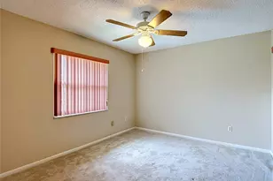 18817 Parade Rd, Hudson, FL 34667 - Photo 39