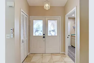 18817 Parade Road, Hudson, FL 34667 - Photo 11