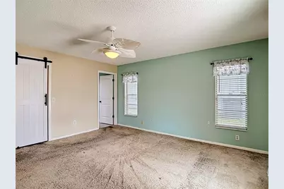 18817 Parade Road, Hudson, FL 34667 - Photo 45