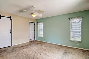 18817 Parade Rd, Hudson, FL 34667 - Photo 45