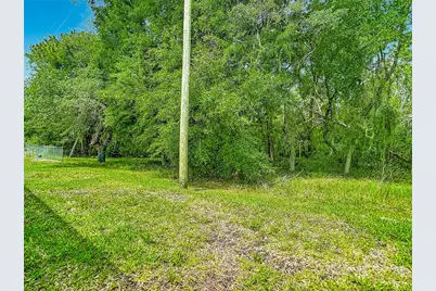 18817 Parade Road, Hudson, FL 34667 - Photo 71