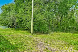 18817 Parade Rd, Hudson, FL 34667 - Photo 71