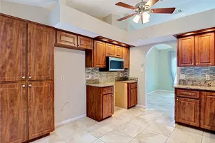 18817 Parade Rd, Hudson, FL 34667 - Photo 21