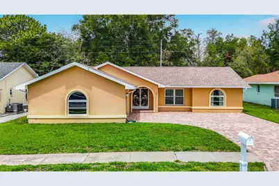 18817 Parade Road, Hudson, FL 34667 - Photo 7