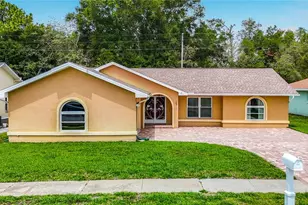 18817 Parade Rd, Hudson, FL 34667 - Photo 7